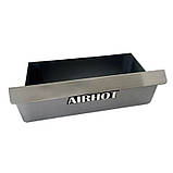 Поверхня жаркова Airhot GE-550/F, фото 4