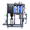 Промислова система зворотного осмосу ECOSOFT MO-3 (MO33XLWE), фото 3