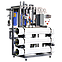 Промислова система зворотного осмосу ECOSOFT MO-3 (MO33XLWE), фото 2