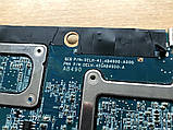 Материнська плата DELL Inspirion M301Z (AB490) / delh-41-ab4900-a00g / AMD K645 - TMK645GAV23GM, фото 4