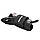 Захист (роликові ковзани) Tempish ACURA1/black/M (AS), фото 8