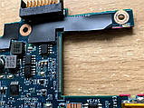 Материнська плата DELL Inspirion M301Z (AB490) / delh-41-ab4900-a00g / AMD K645 - TMK645GAV23GM, фото 5