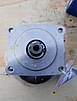 Насос шестерний НШ 32А-3Л Гідросила, фото 3