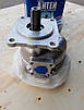 Насос шестерний НШ 32А-3Л Гідросила, фото 2