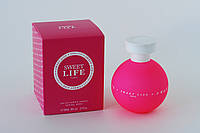 Sweet Life edp 100ml Geparlys