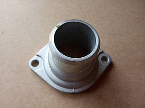 Кришка термостата MUDAN V-4,2 L