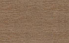 Пробкові панелі (шляхи) Bamboo Terra TM Wicanders 600*300*3 мм, фото 2