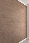 Коркові панелі (шпалери) Bamboo Terra TM Wicanders 600*300*3 мм, фото 3