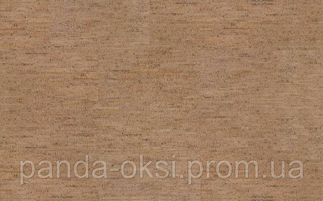 Пробковые панели для стен и потолка