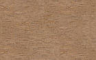 Коркові панелі (шпалери) Bamboo Toscana TM Wicanders 600*300*3 мм, фото 2