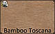 Пробкові панелі (шляхи) Bamboo Toscana TM Wicanders 600*300*3 мм - фото 1 - id-p1151856300