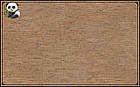 Коркові панелі (шпалери) Bamboo Toscana TM Wicanders 600*300*3 мм, фото 3