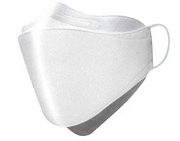 Тканини для масок