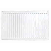 Сталевий радіатор Protherm 22 500x1200 мм (з бічним під'єднанням), фото 3