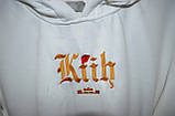 Худі White Київ, фото 11