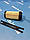 Фільтр AdBlue Iveco Stralis EUROCARGO TRAKKER ASTRA HD 5801667204 47364243 1457436032 1457436033 U5001 KIT, фото 5