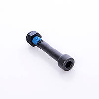 Ось для колеса самоката Tempish Nut screw diameter 8mm/Length 45mm (AS)