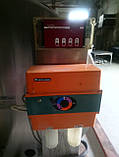 Автомат промивки ( CIP миття ) Alfa Laval б/у, фото 3
