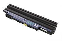 Батарея усиленная Acer AL10A31 AL10G31 AL10B31 Aspire One D255 D260 D270 522 722, Emachines 355, 11.1V 6600mAh