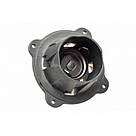 Привід відра для хлібопічки Moulinex OW310130 - SS-188294, фото 2