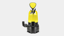 Дренажний насос для брудної води SP 1 DIRT