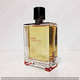 Hermes Terre D ' Hermes (Гермес Терре Де Гермес) TESTER, 100 мл, фото 5