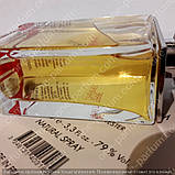 Hermes Terre D ' Hermes (Гермес Терре Де Гермес) TESTER, 100 мл, фото 6