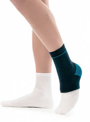 Еластичний бандаж на щиколотку ACE 901