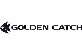 GOLDEN CATCH