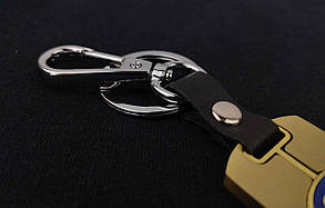 Брелок Ford, фото 2