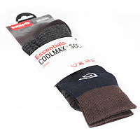 Носки Trakker Coolmax Socks 40-43