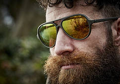Чоловічі очки Trakker Navigator Sunglasses