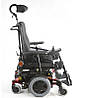 Електрична інвалідна коляска TDX SP Invacare, фото 3