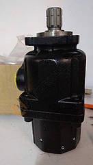 Насос поршневий двохпотоковий P104545SF131 Hydro-pack