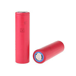 Акумулятор 18650 Li-ion Sanyo 3500 mAh NCR18650GA