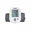 Тонометр автоматичний з адаптером і манжетою 22-42 см PRO-35/M-L ,B.Well, фото 6