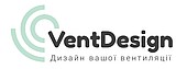 Vent Design - Дизайн вашої вентиляції