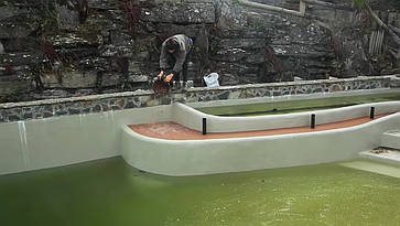 Садовий ставок., фото 5