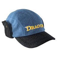 Кепка Dragon TCH-90-097-01