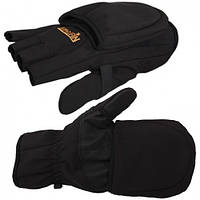 Рукавички Norfin Softshell L