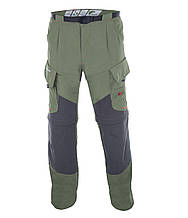 Штани рибальські Climate 705-CL XXL 182
