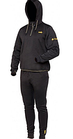 Термобілизна Norfin Cosy Line black M