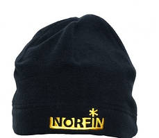 Шапка Norfin Fleece BL L