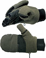 Рукавиці Norfin Magnet XL