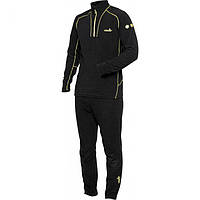 Термобілизна Norfin Nord L