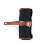 Подарунковий набір олівців MARCO з чохлом 29 предметів., фото 3