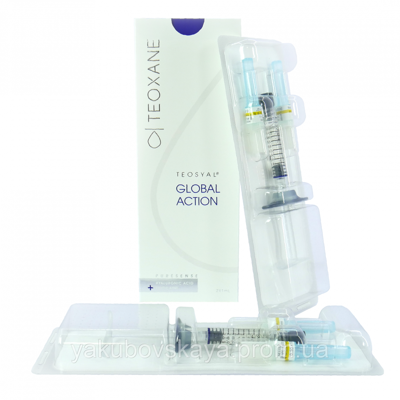 Teoxane филлеры. Теосиаль филлер. Теосиаль мезо эксперт. Global active. Global action.