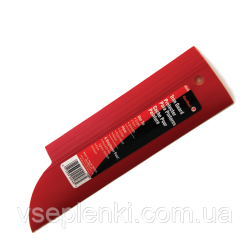Red Devil, фото 1
