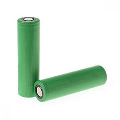 Акумулятор 18650 Li-ion Sony 2100mAh VTC4 30A високострумовий