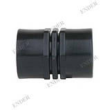 Фітинг Ender 3/4" х 3/4" з внутрішньою різьбою, фото 3